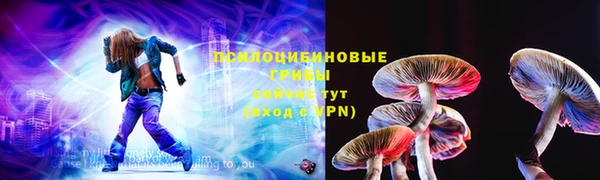 сатива Верхнеуральск