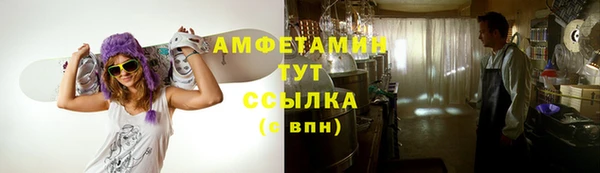 сатива Верхнеуральск