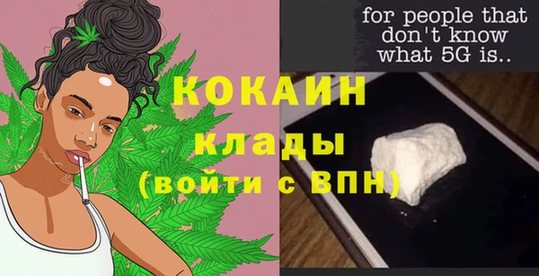 PSILOCYBIN Верея