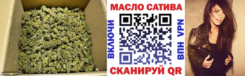 KRAKEN ONION Воркута Дистиллят ТГК концентрат